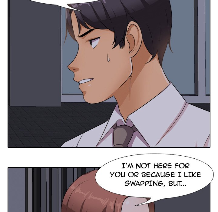 Our Exchange Chapter 14 image 52