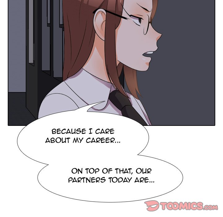 Our Exchange Chapter 14 image 53