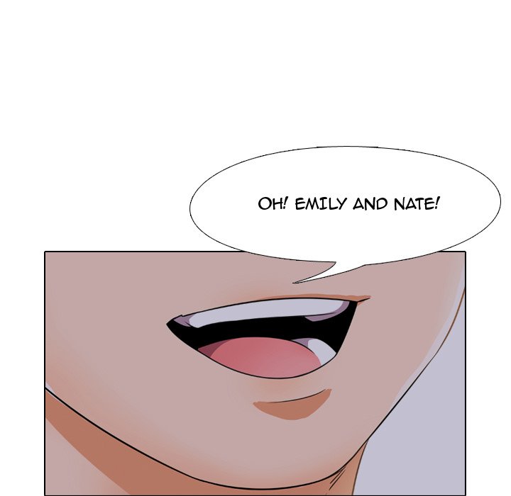Our Exchange Chapter 14 image 54