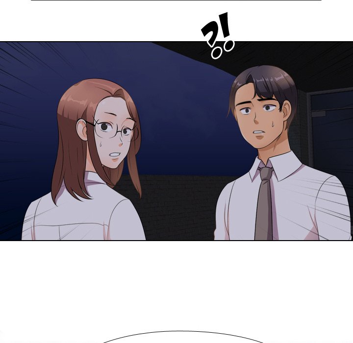 Our Exchange Chapter 14 image 55