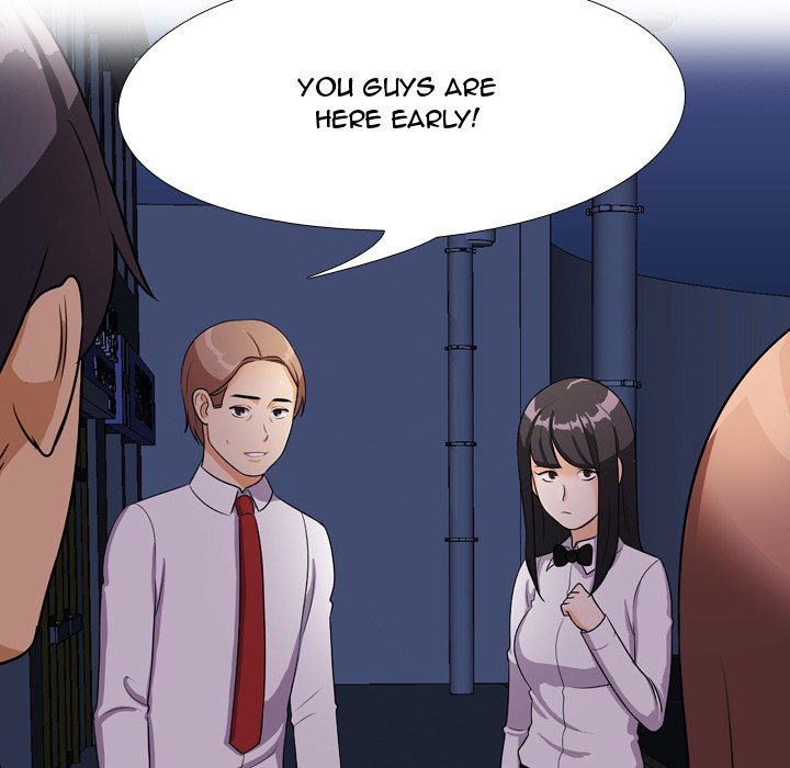 Our Exchange Chapter 14 image 56