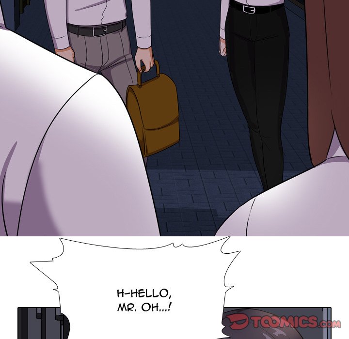Our Exchange Chapter 14 image 57