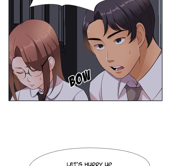 Our Exchange Chapter 14 image 58