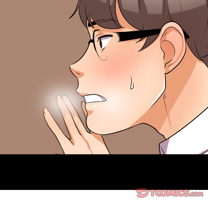 Our Exchange Chapter 14 image 5
