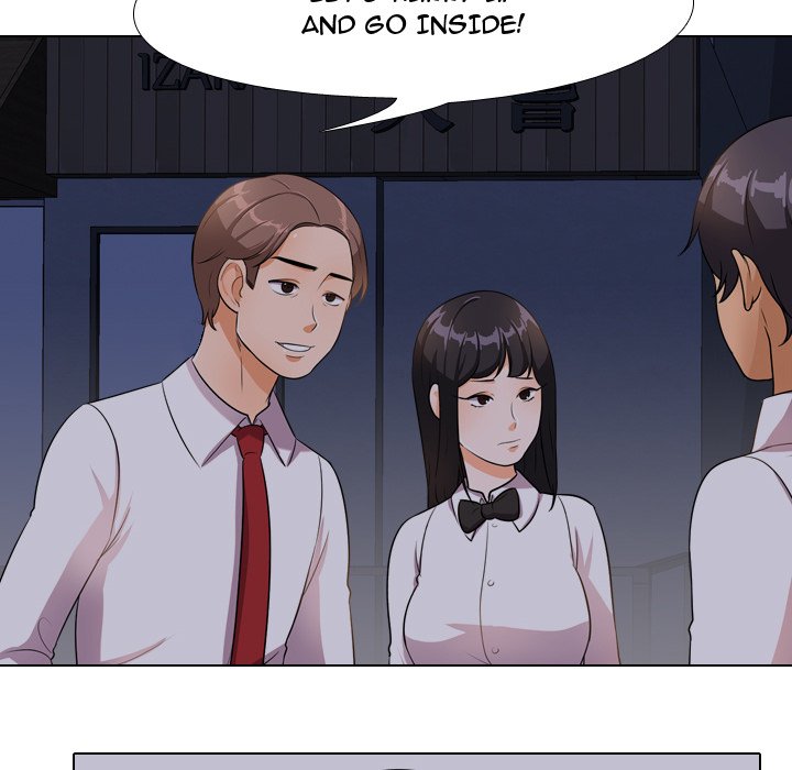 Our Exchange Chapter 14 image 59