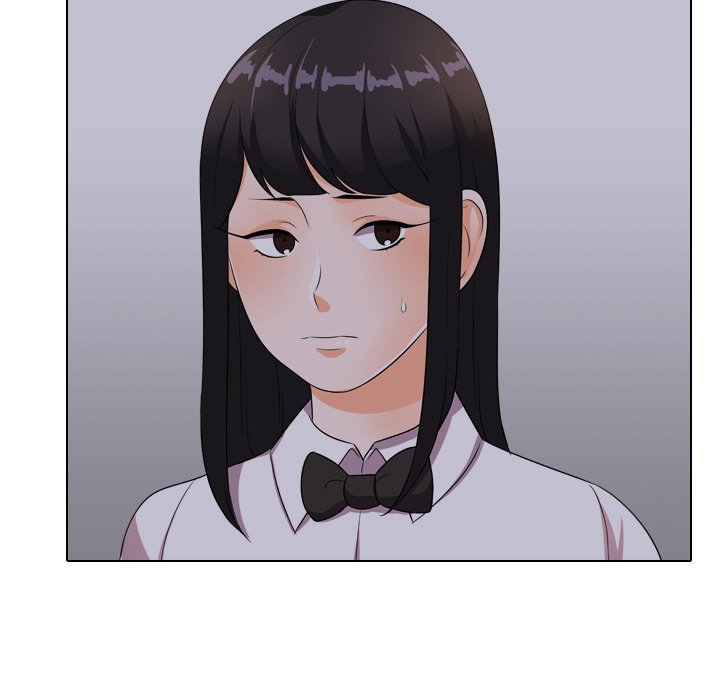 Our Exchange Chapter 14 image 60