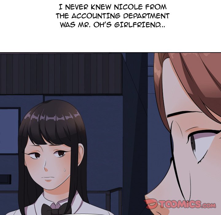 Our Exchange Chapter 14 image 61