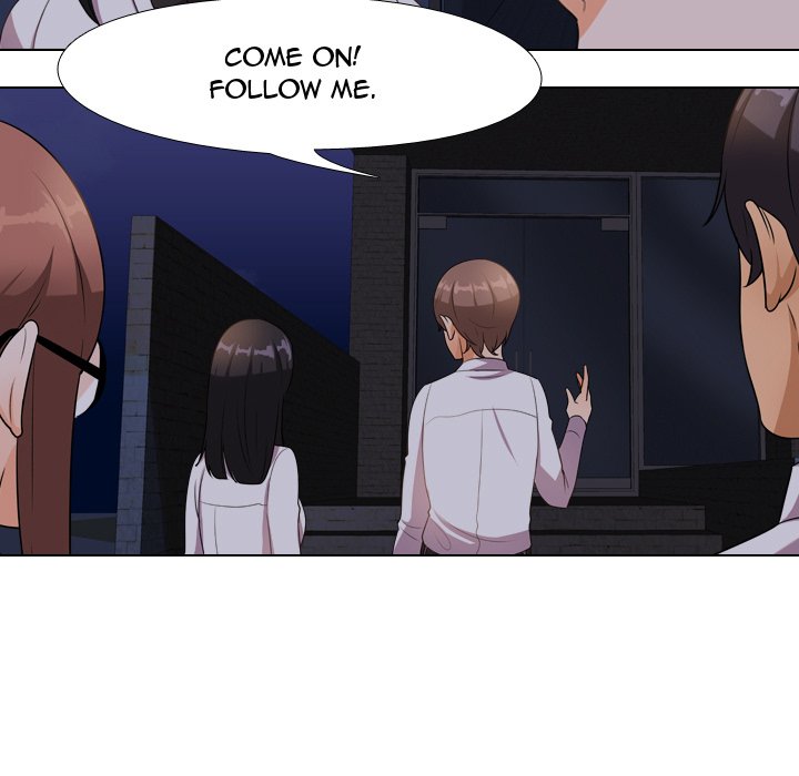 Our Exchange Chapter 14 image 62