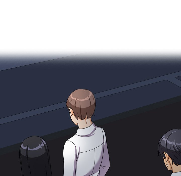 Our Exchange Chapter 14 image 63