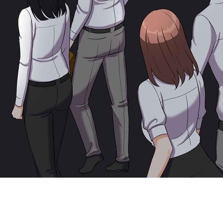 Our Exchange Chapter 14 image 64