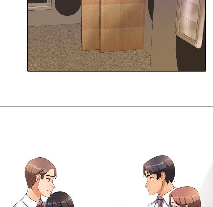Our Exchange Chapter 14 image 66