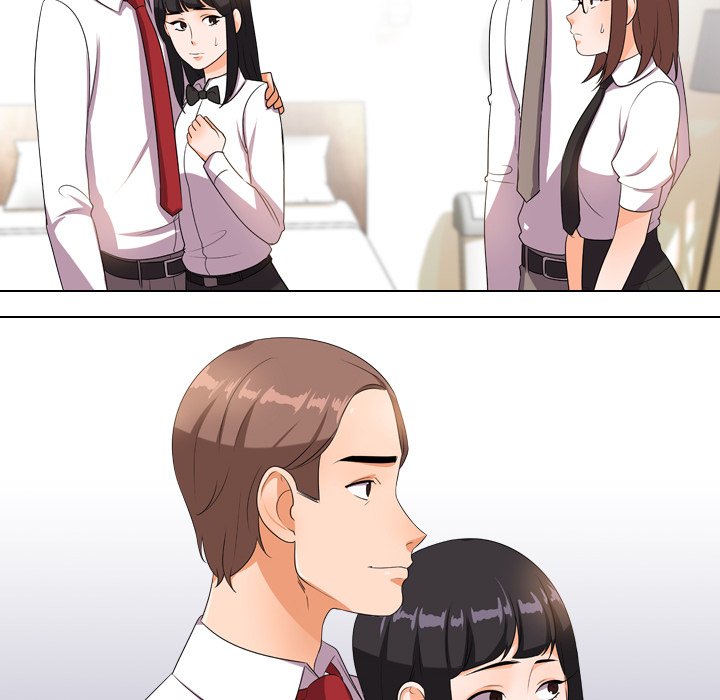 Our Exchange Chapter 14 image 67