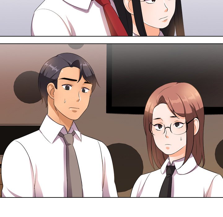 Our Exchange Chapter 14 image 68