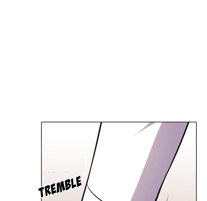 Our Exchange Chapter 14 image 6