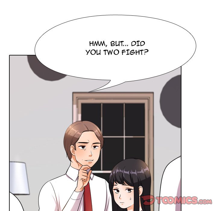 Our Exchange Chapter 14 image 69