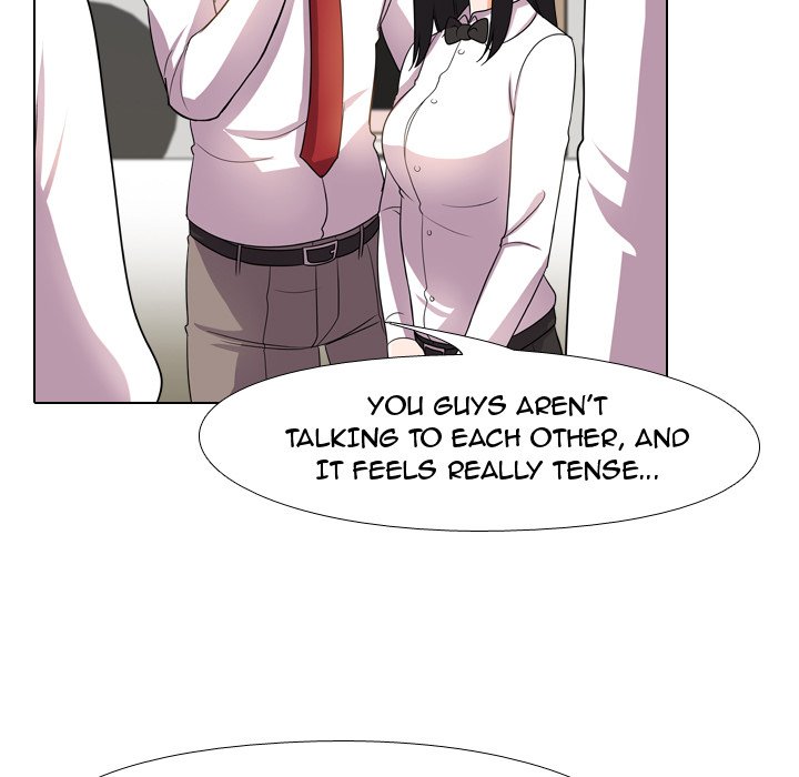 Our Exchange Chapter 14 image 70