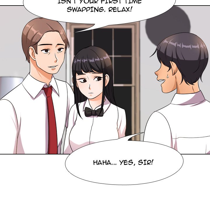Our Exchange Chapter 14 image 72