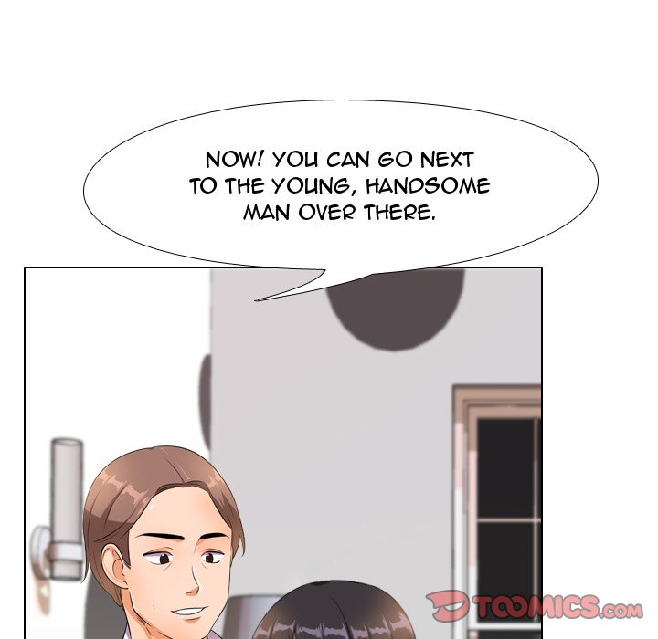 Our Exchange Chapter 14 image 73