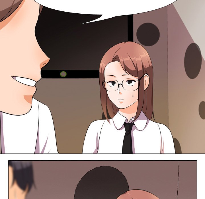 Our Exchange Chapter 14 image 75