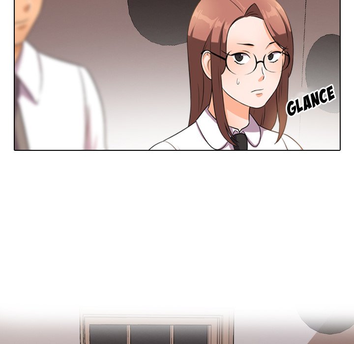 Our Exchange Chapter 14 image 76
