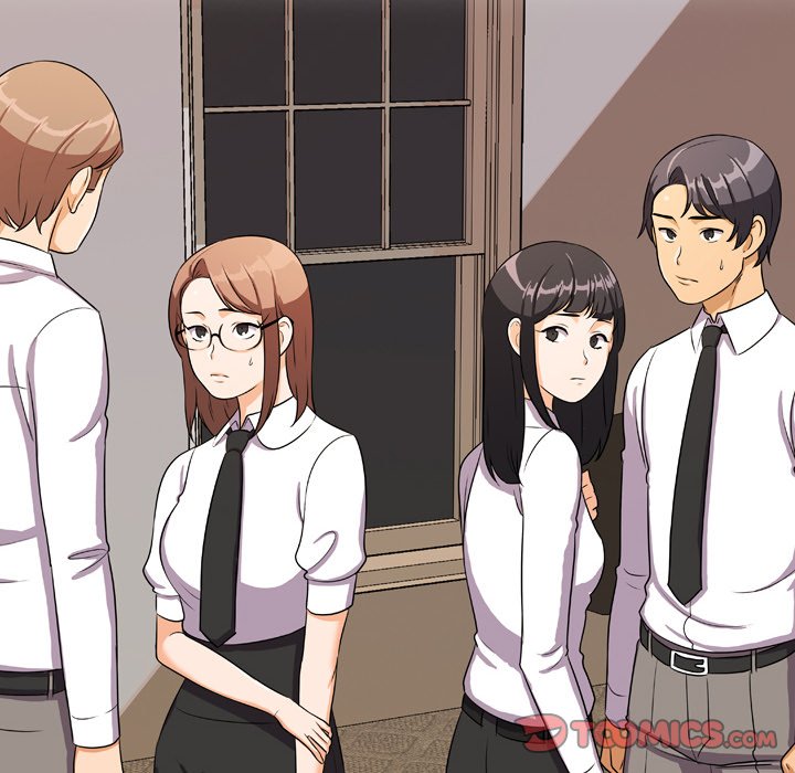 Our Exchange Chapter 14 image 77