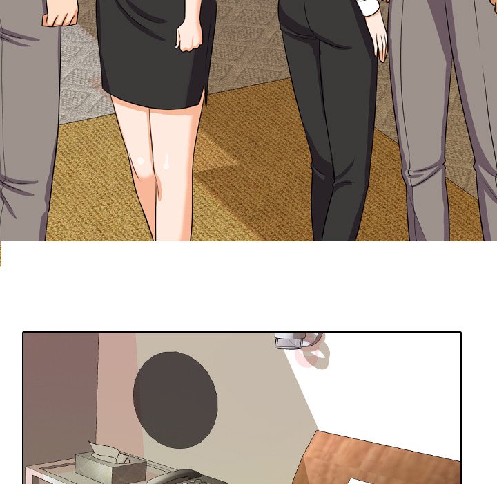 Our Exchange Chapter 14 image 78