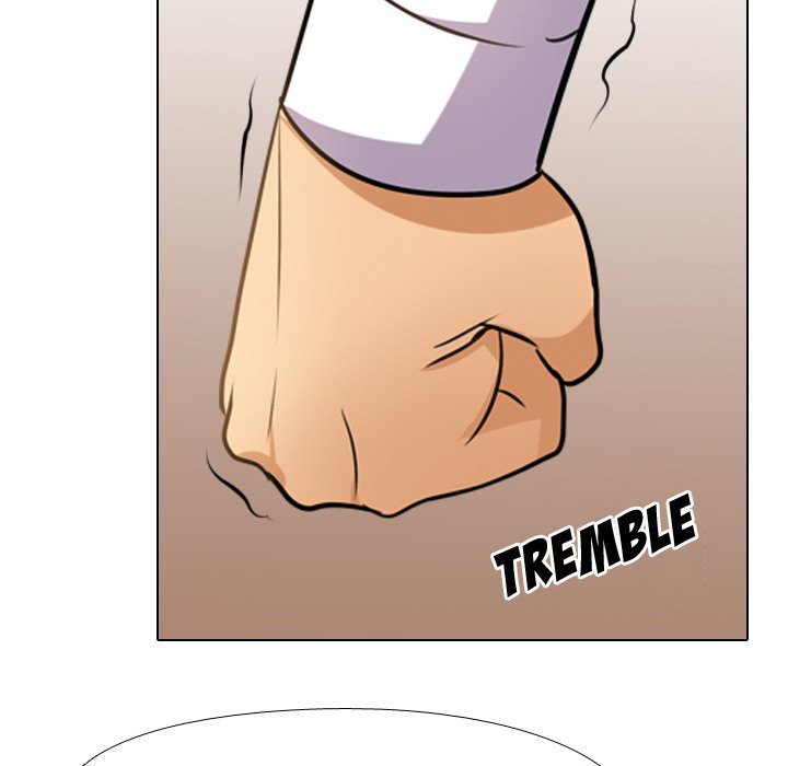 Our Exchange Chapter 14 image 7