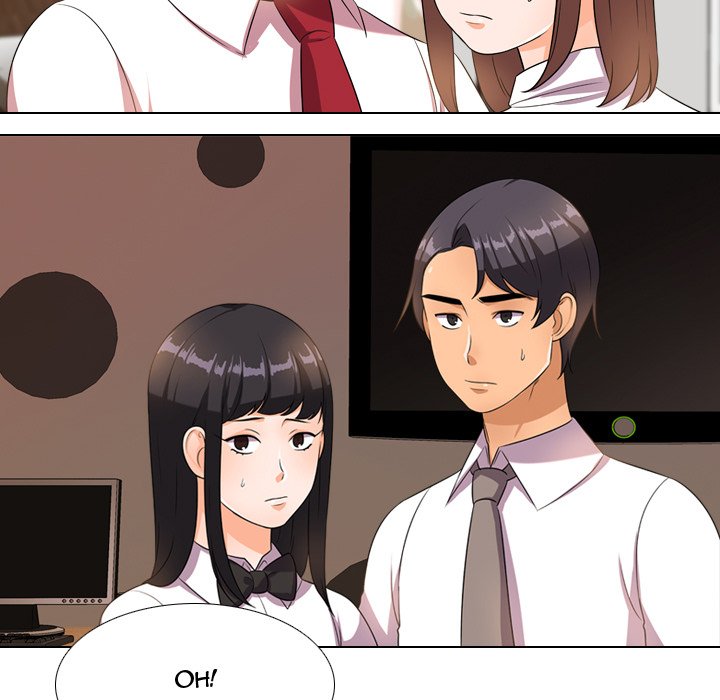 Our Exchange Chapter 14 image 80