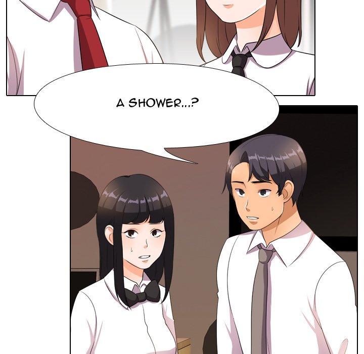 Our Exchange Chapter 14 image 82