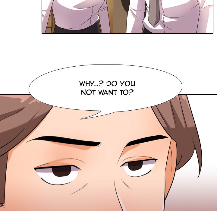 Our Exchange Chapter 14 image 83