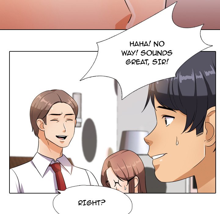Our Exchange Chapter 14 image 84
