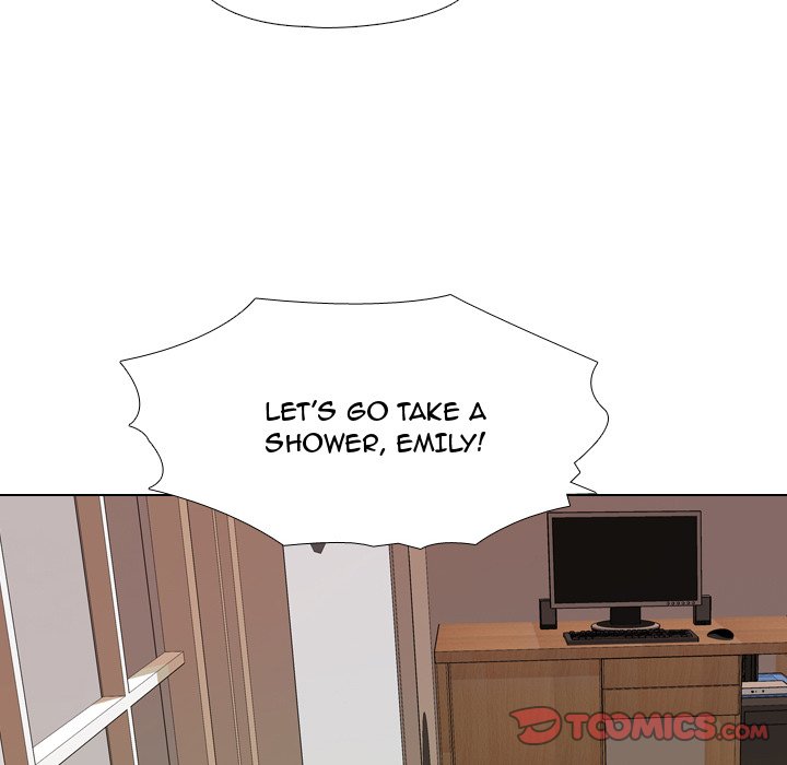 Our Exchange Chapter 14 image 85