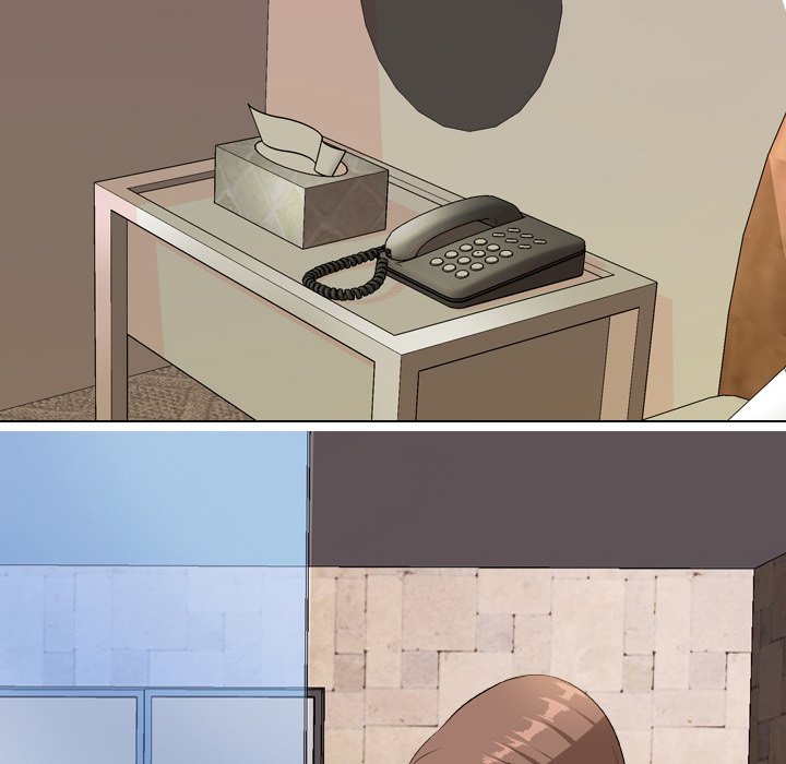 Our Exchange Chapter 14 image 87