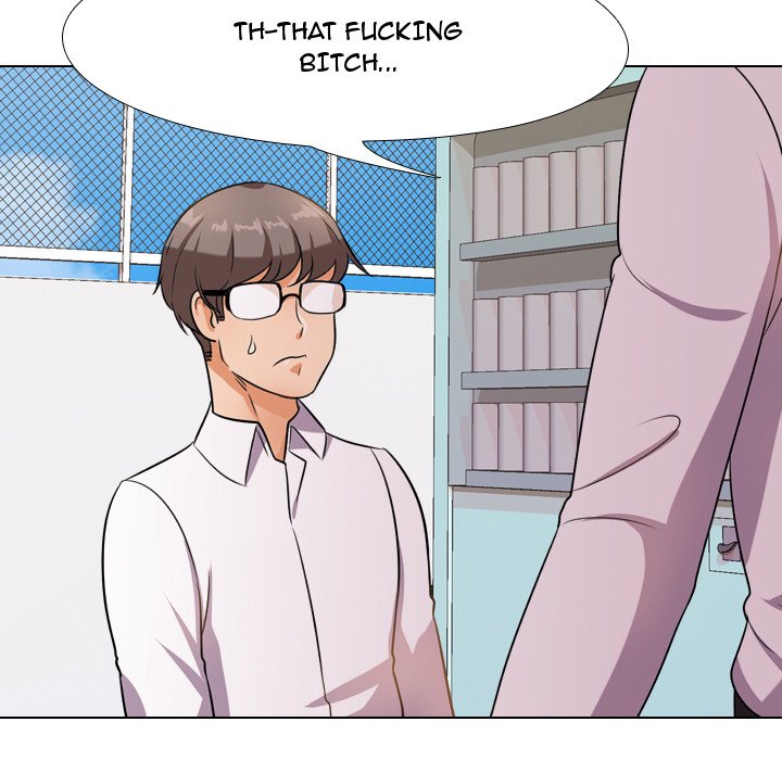 Our Exchange Chapter 14 image 8