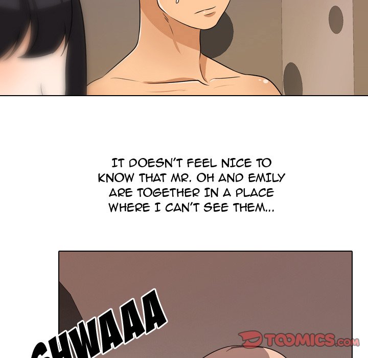 Our Exchange Chapter 14 image 93