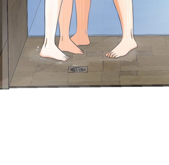 Our Exchange Chapter 14 image 98