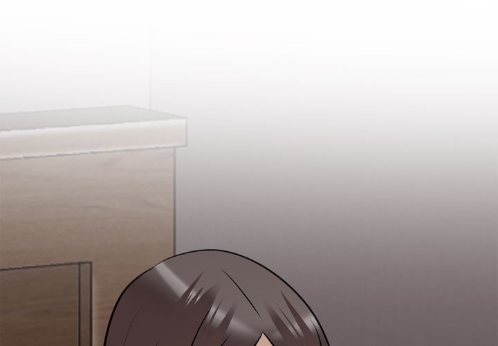 Our Exchange Chapter 140 image 0