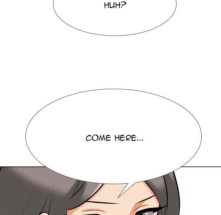 Our Exchange Chapter 140 image 99