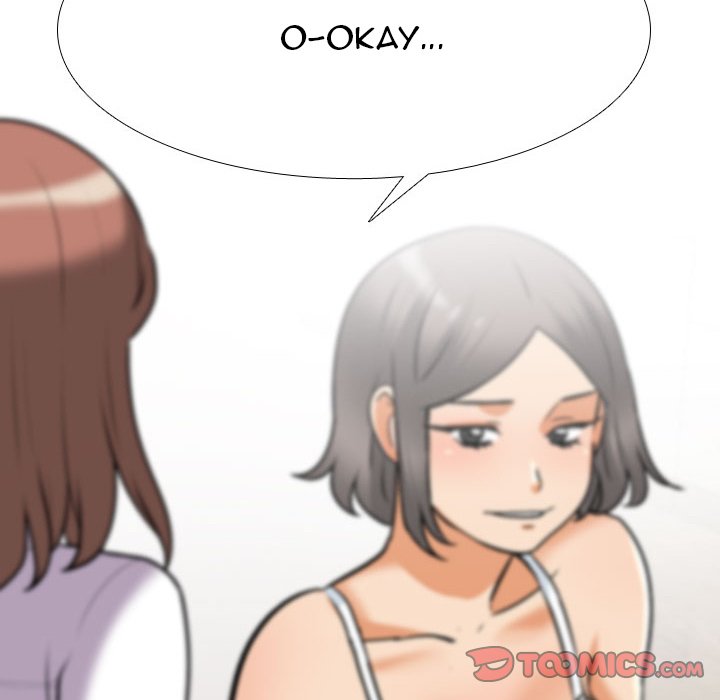 Our Exchange Chapter 140 image 101
