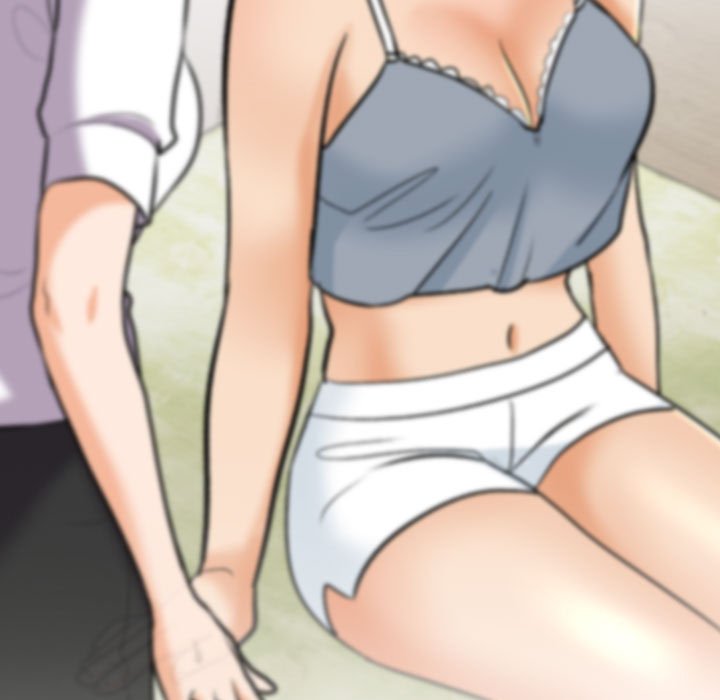 Our Exchange Chapter 140 image 102