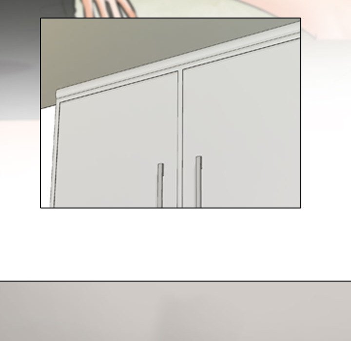 Our Exchange Chapter 140 image 103