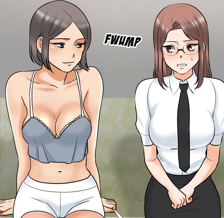 Our Exchange Chapter 140 image 104