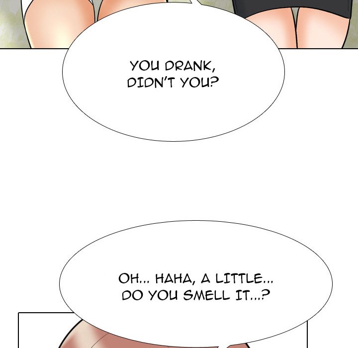 Our Exchange Chapter 140 image 105