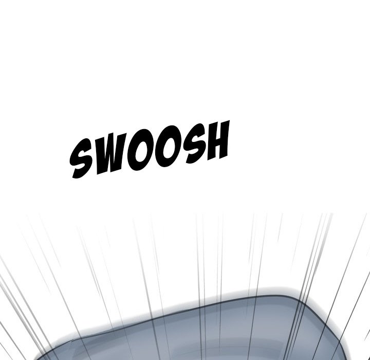 Our Exchange Chapter 140 image 107
