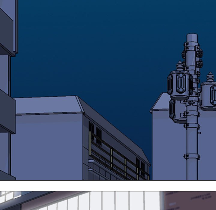 Our Exchange Chapter 140 image 10