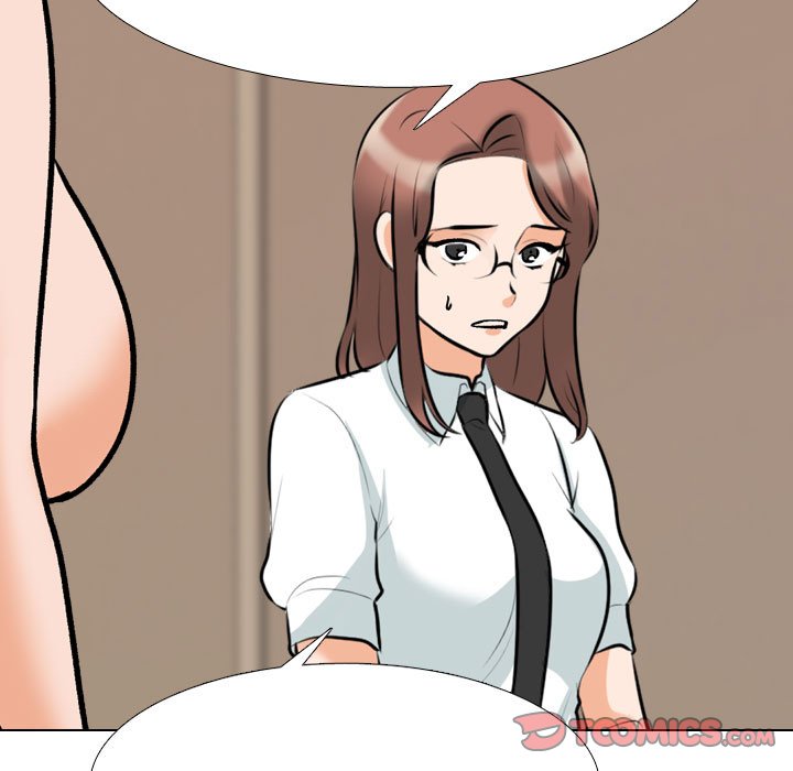 Our Exchange Chapter 140 image 110