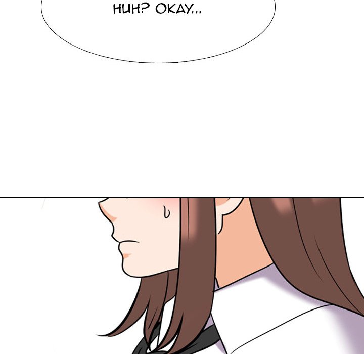 Our Exchange Chapter 140 image 111