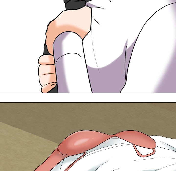 Our Exchange Chapter 140 image 112