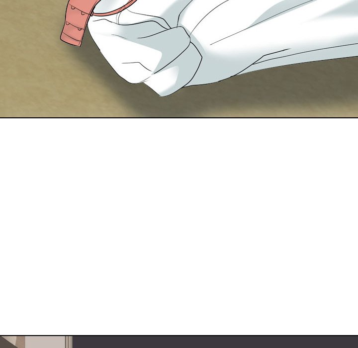 Our Exchange Chapter 140 image 113
