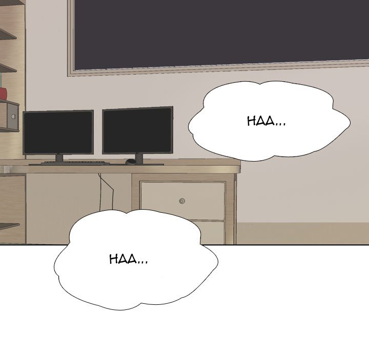 Our Exchange Chapter 140 image 114